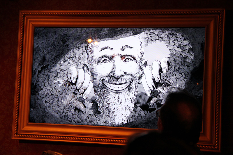 slideshow